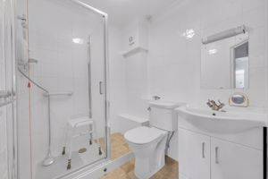 Photo 10- click for photo gallery